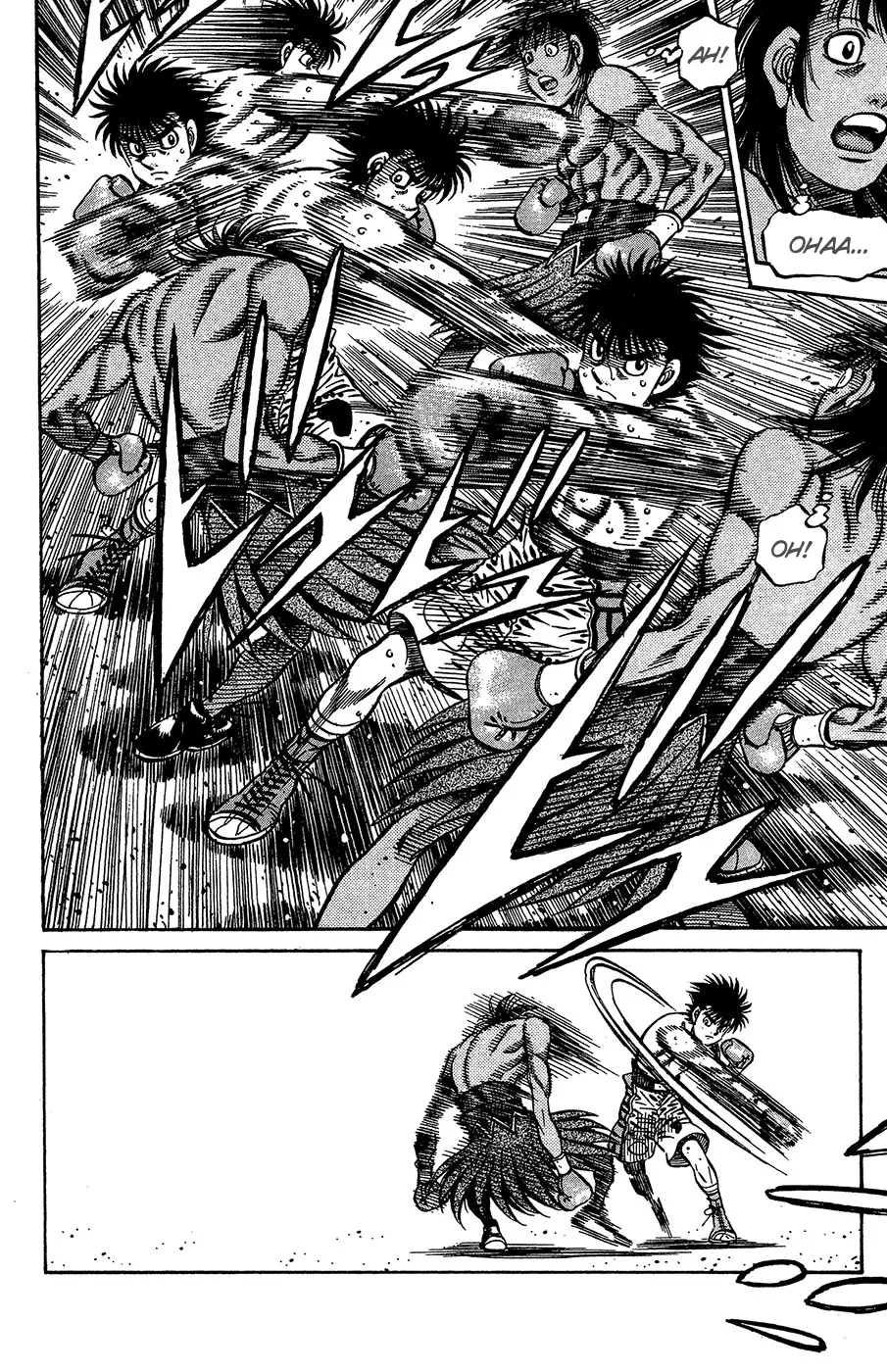 Bölüm 870 - Sayfa 10