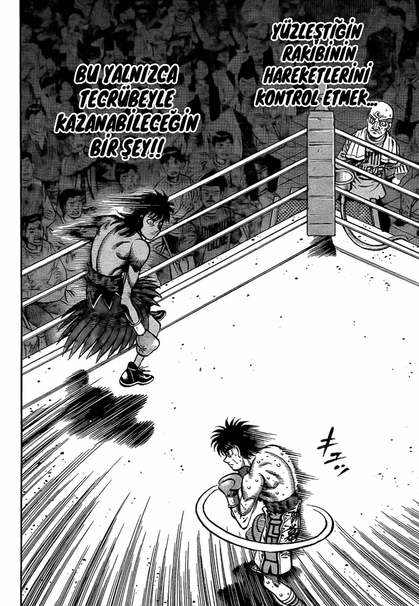 Bölüm 873 - Sayfa 3