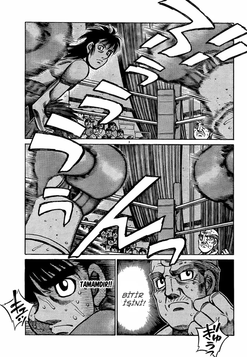 Bölüm 873 - Sayfa 4