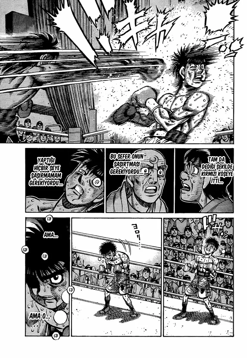 Bölüm 873 - Sayfa 8