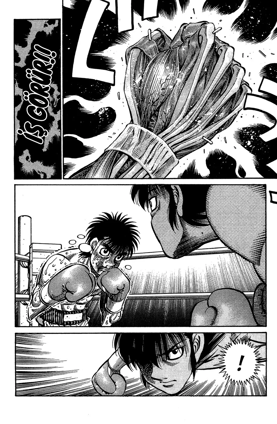 Bölüm 877 - Sayfa 7