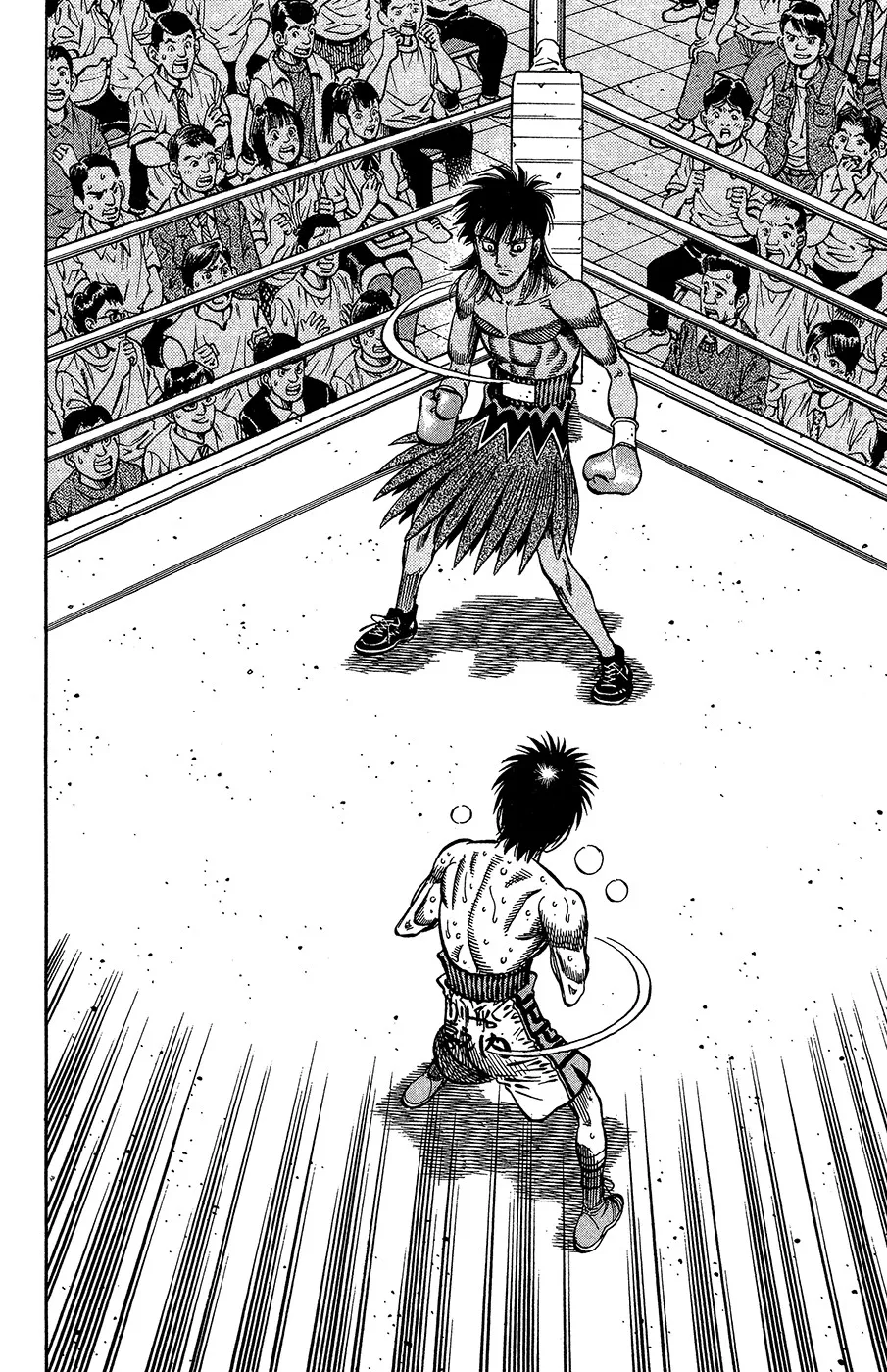 Bölüm 877 - Sayfa 12