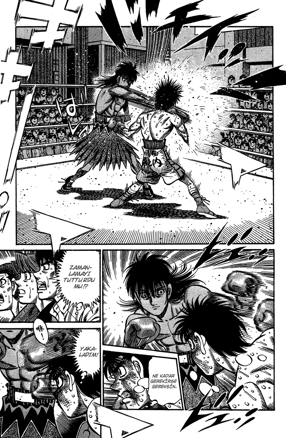 Bölüm 880 - Sayfa 9