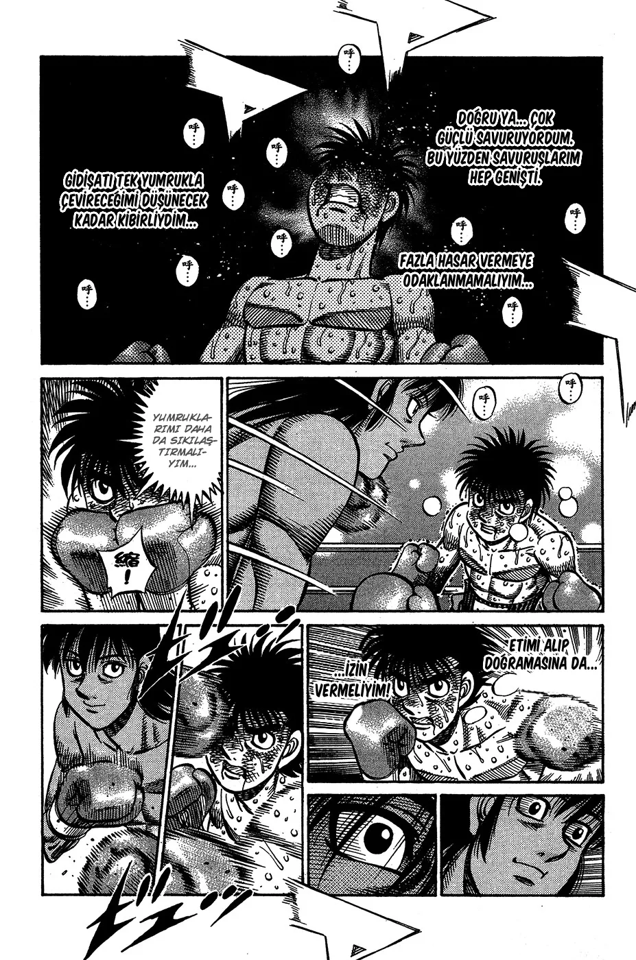 Bölüm 880 - Sayfa 12