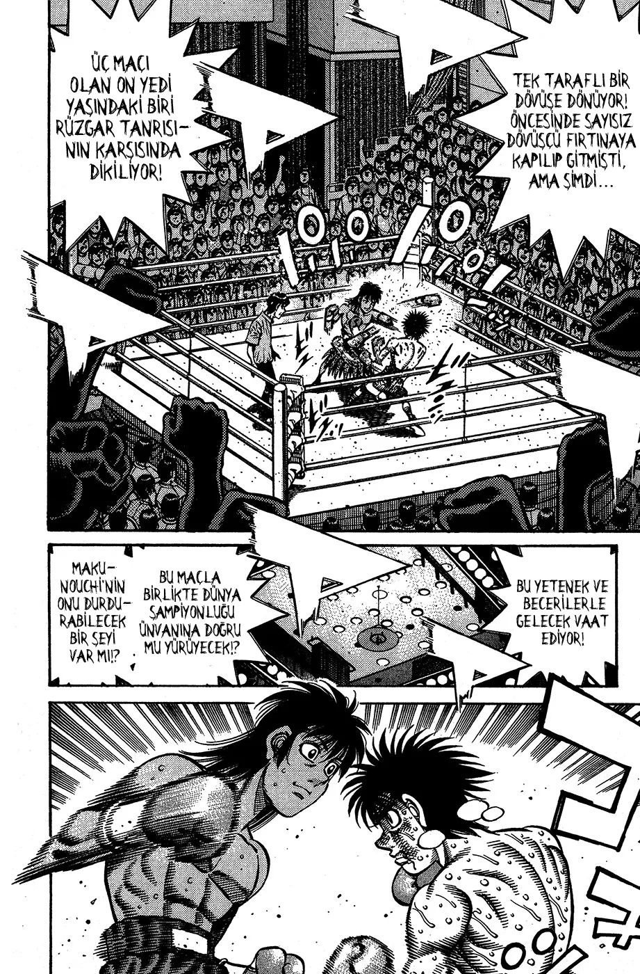 Bölüm 880 - Sayfa 15