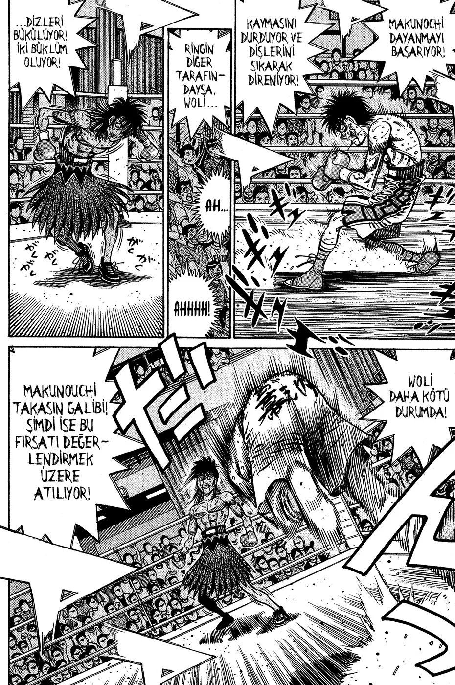 Bölüm 891 - Sayfa 5