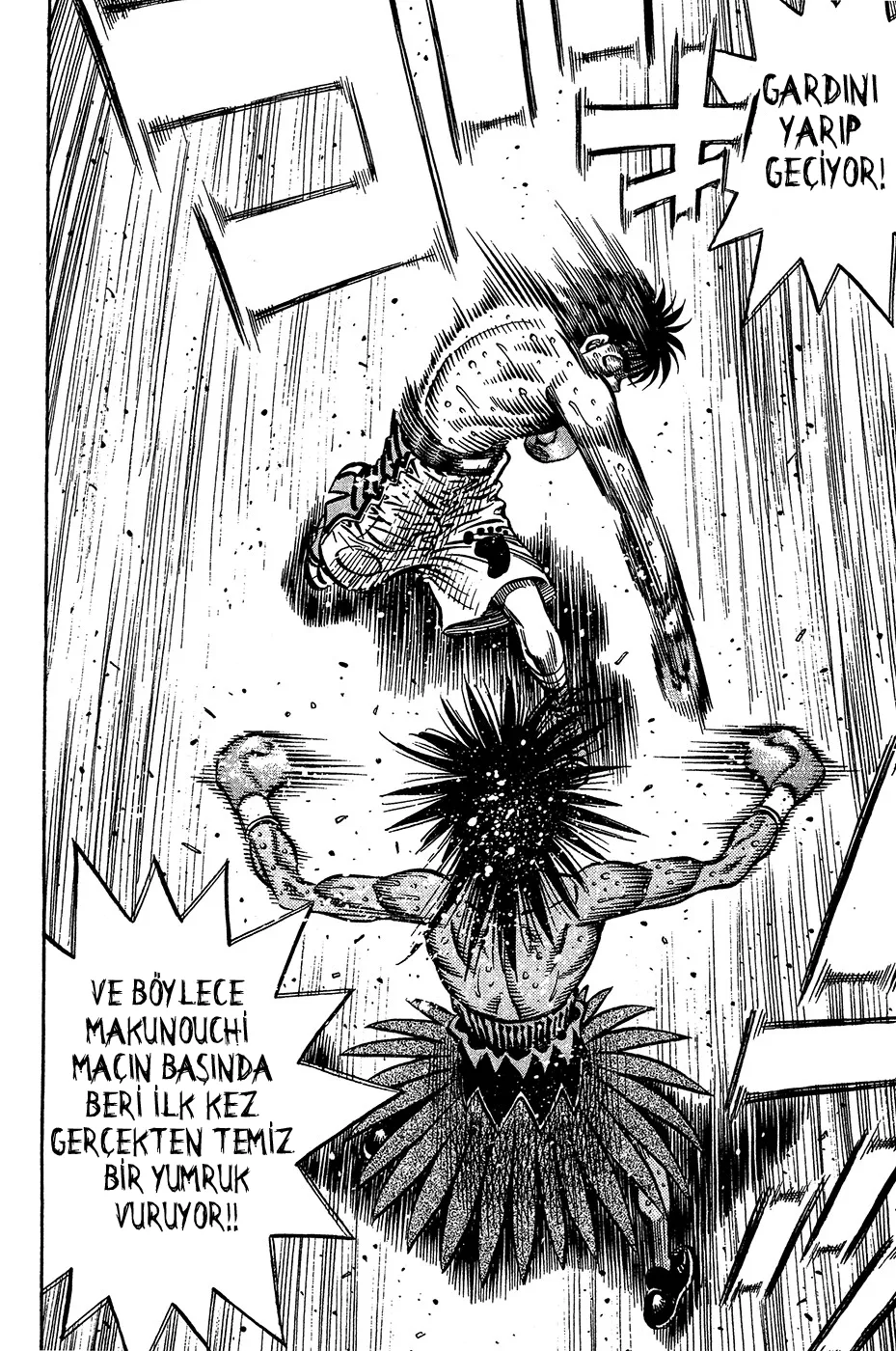 Bölüm 891 - Sayfa 7