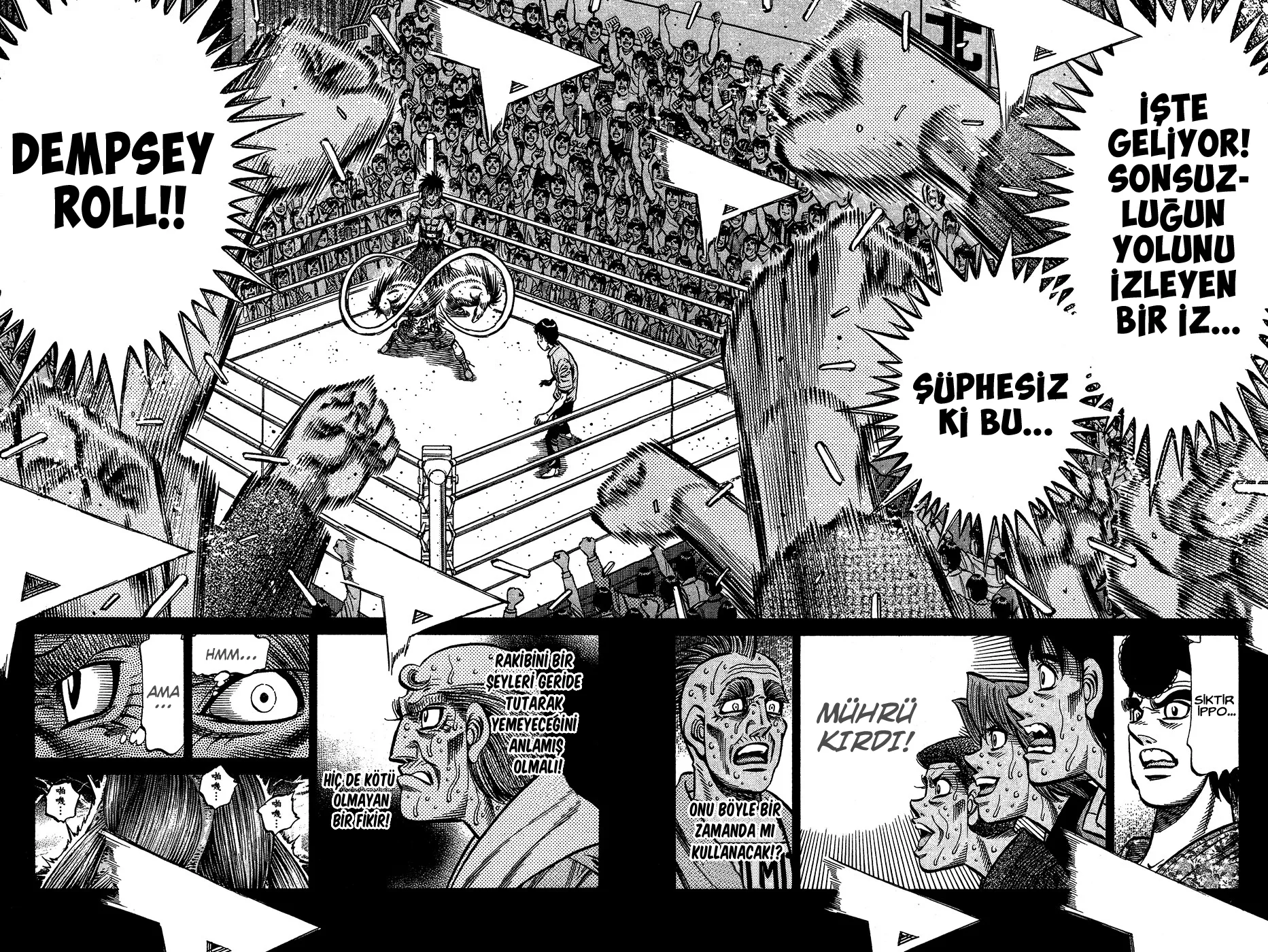 Bölüm 893 - Sayfa 4