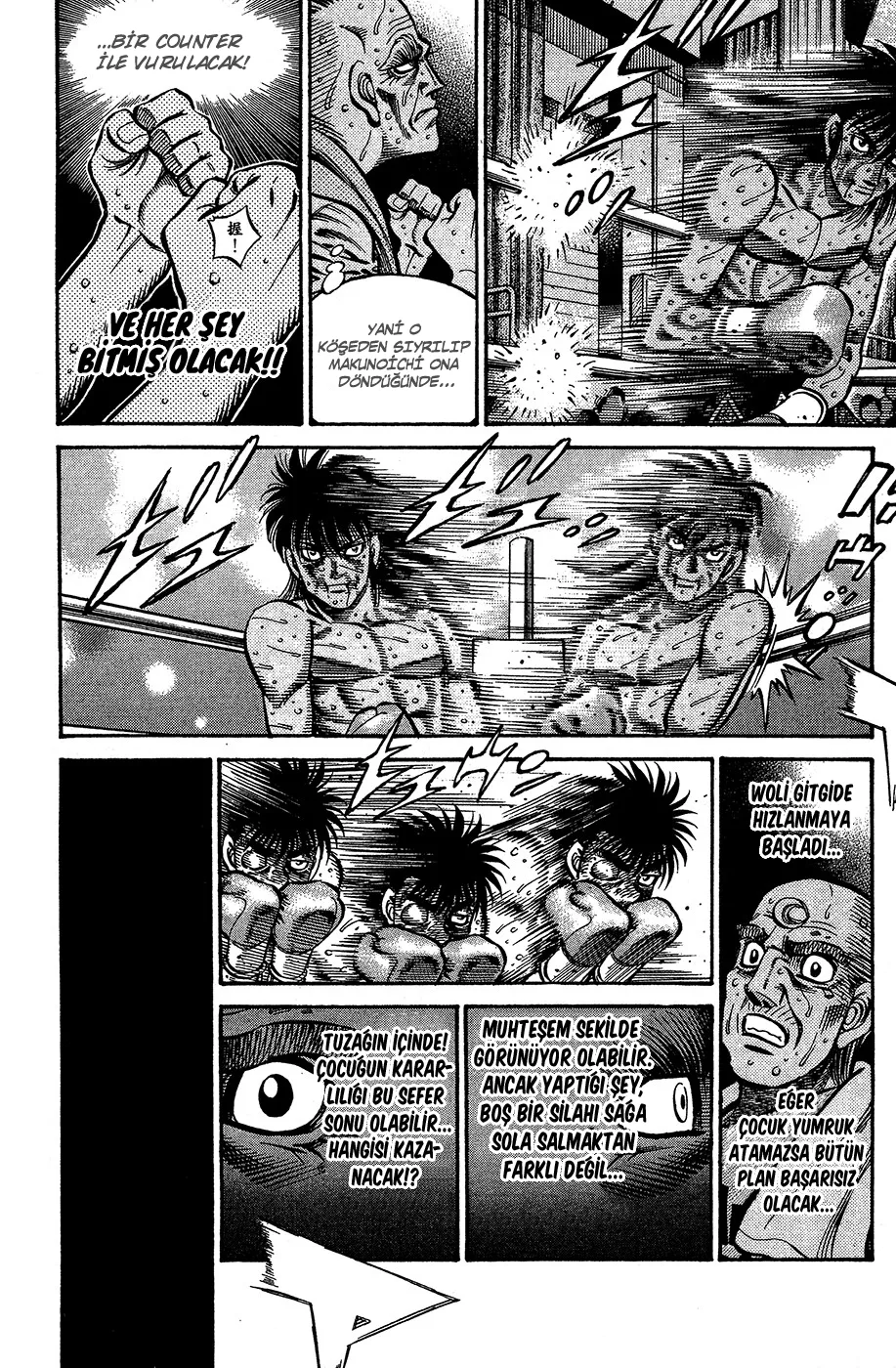 Bölüm 893 - Sayfa 7