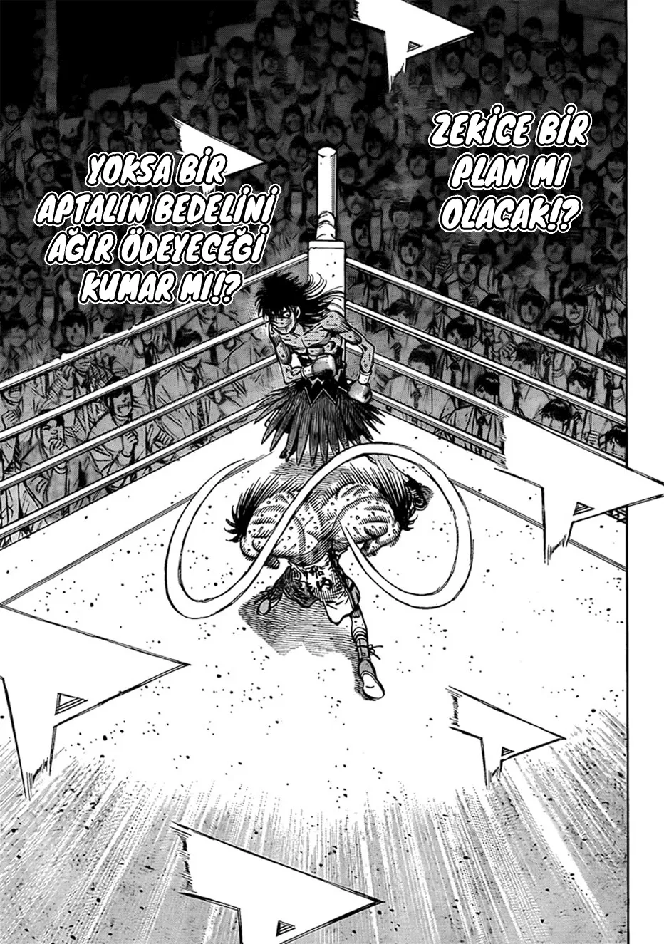 Bölüm 893 - Sayfa 8