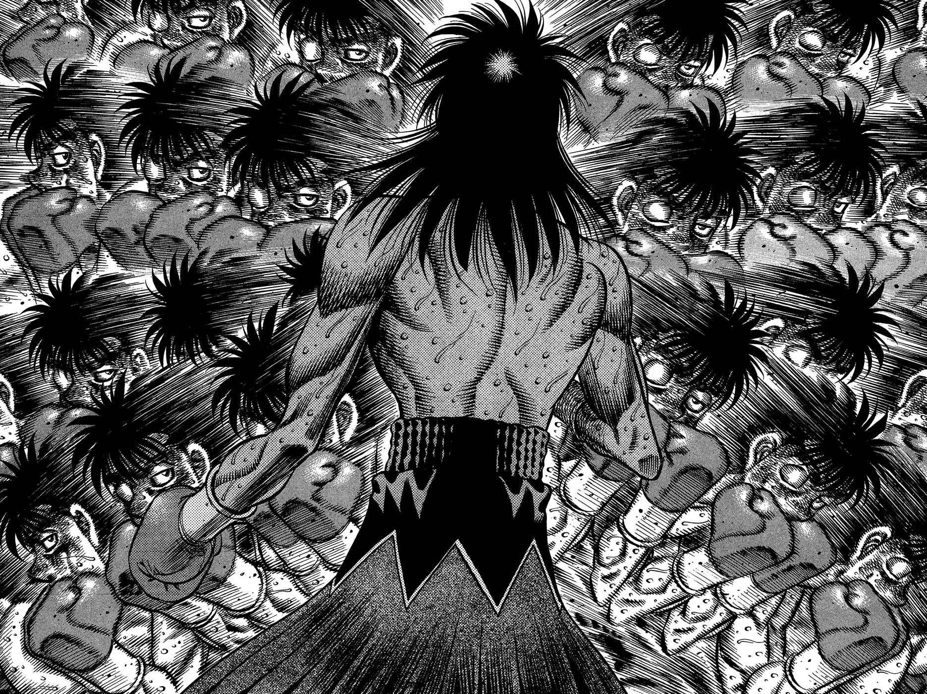 Bölüm 893 - Sayfa 11