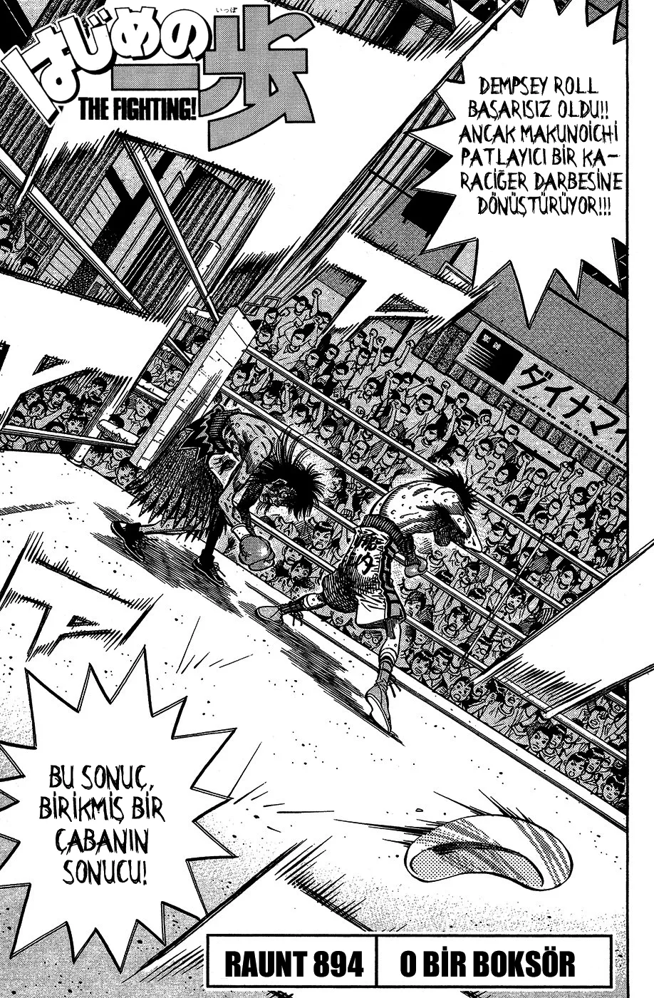 Bölüm 894 - Sayfa 2