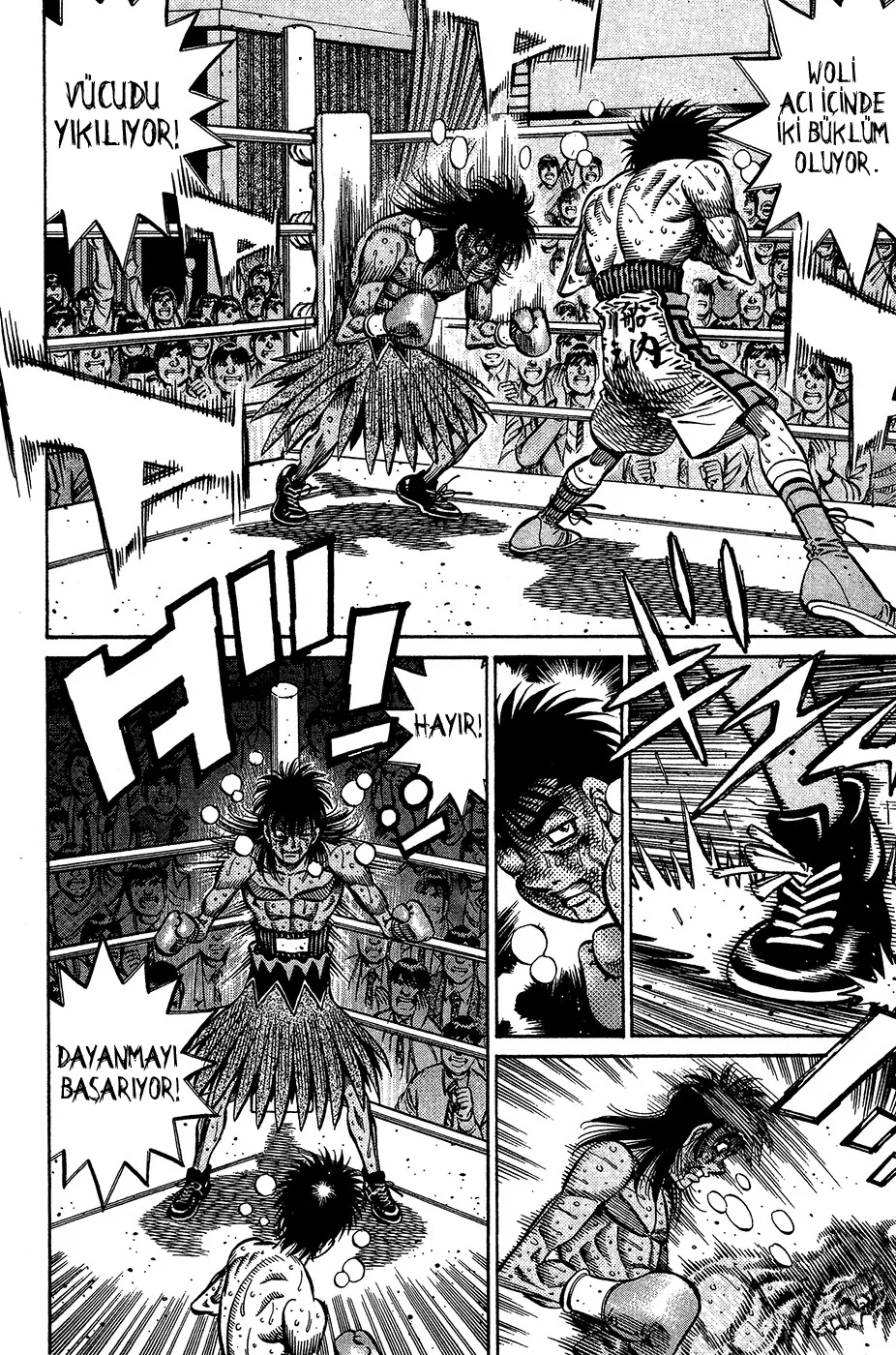 Bölüm 894 - Sayfa 3