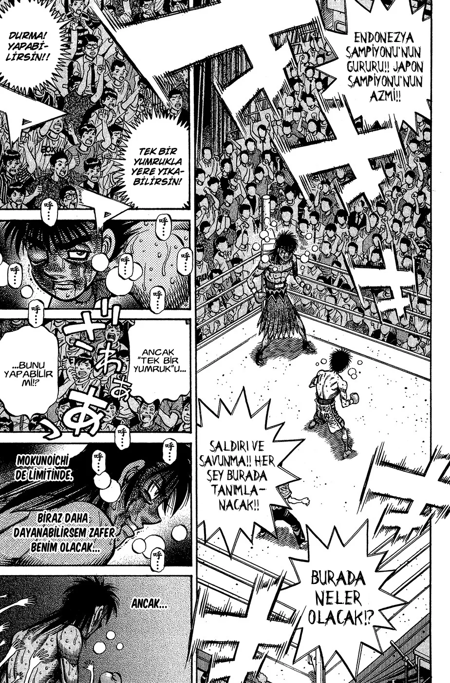 Bölüm 894 - Sayfa 4