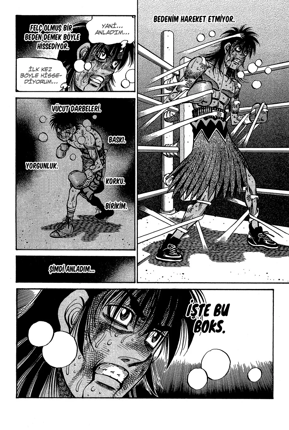 Bölüm 894 - Sayfa 5