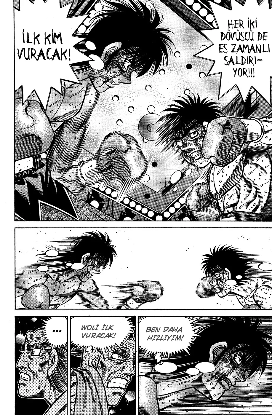 Bölüm 894 - Sayfa 7