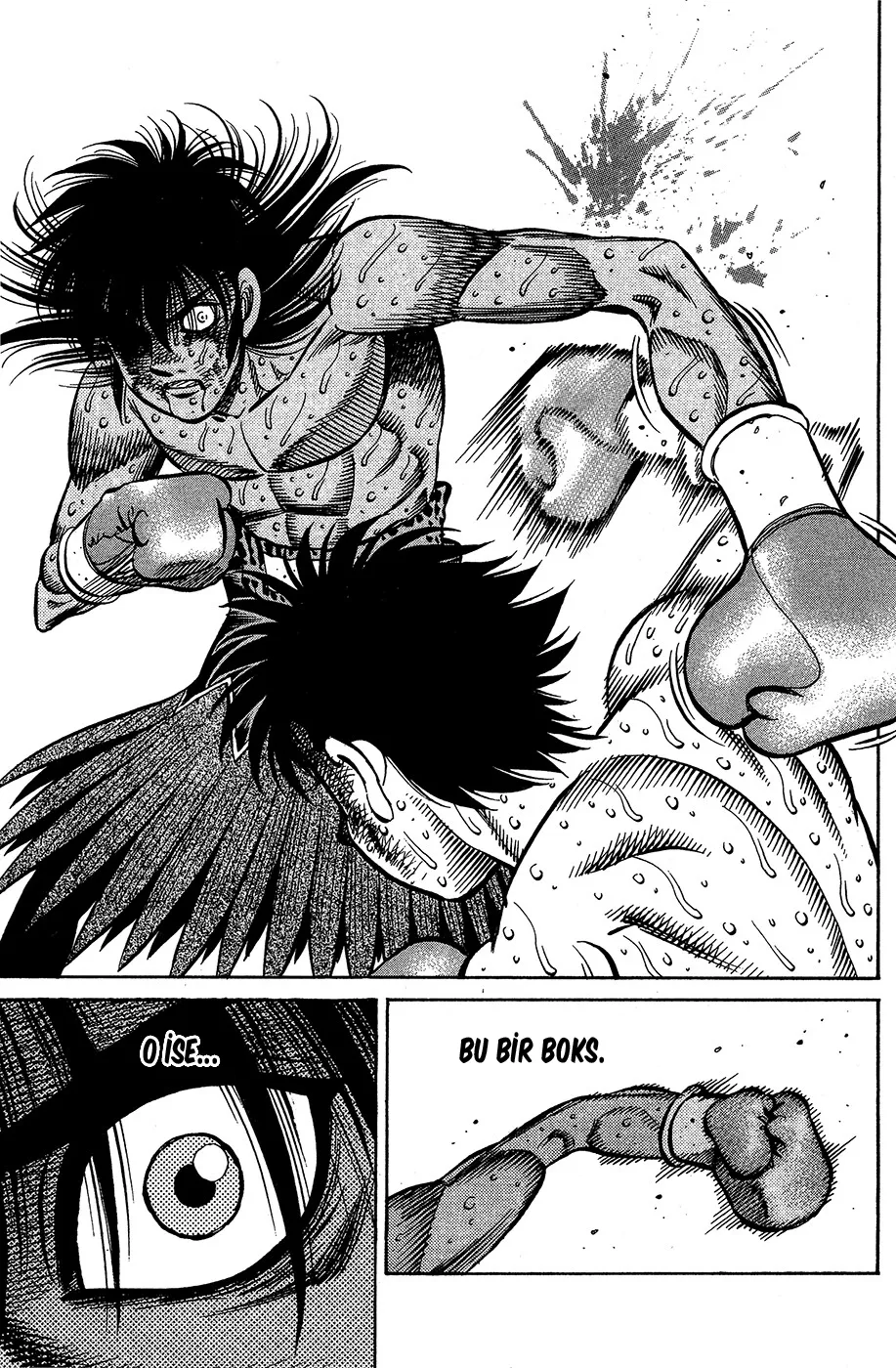 Bölüm 894 - Sayfa 8