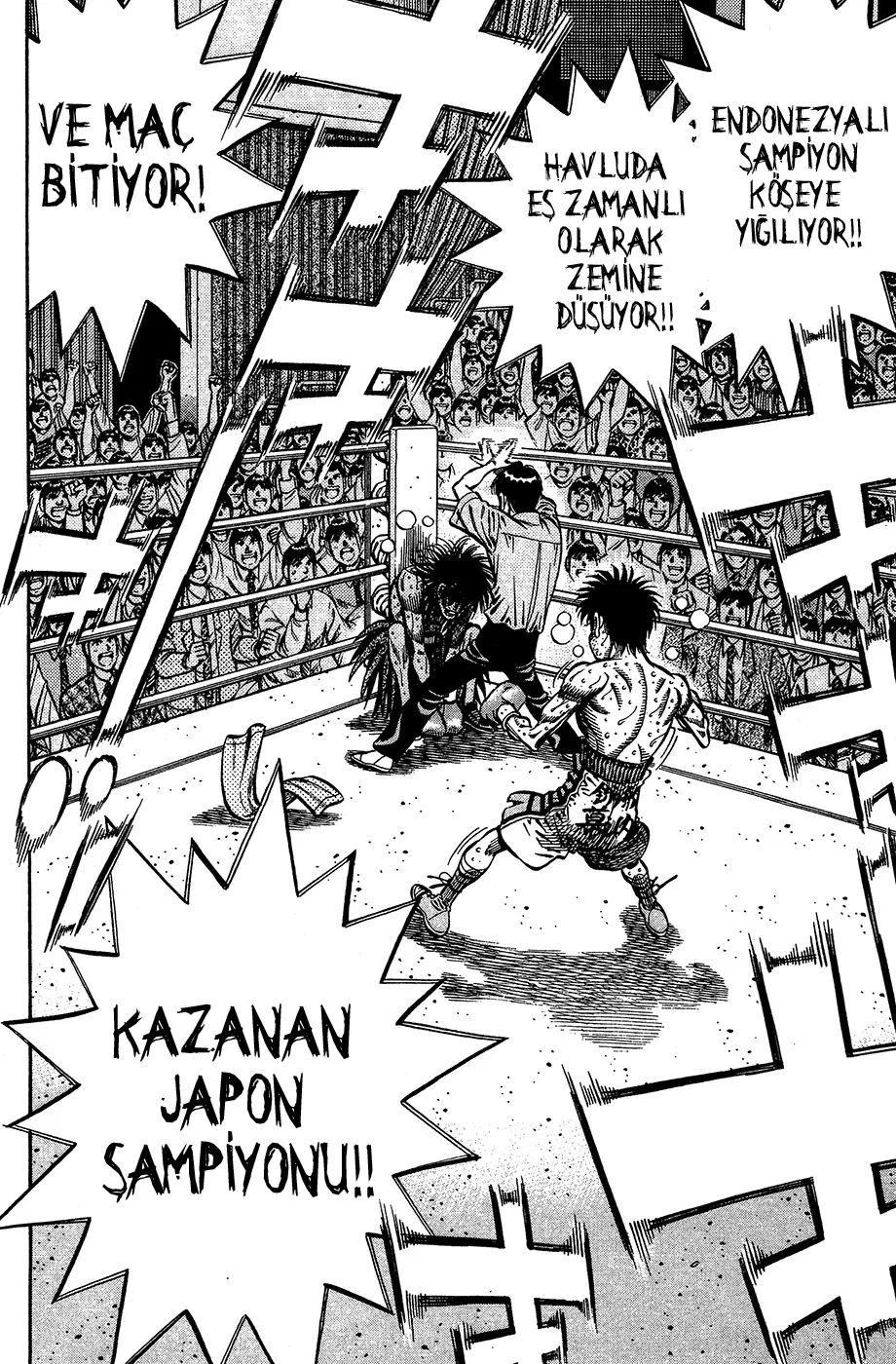 Bölüm 894 - Sayfa 15