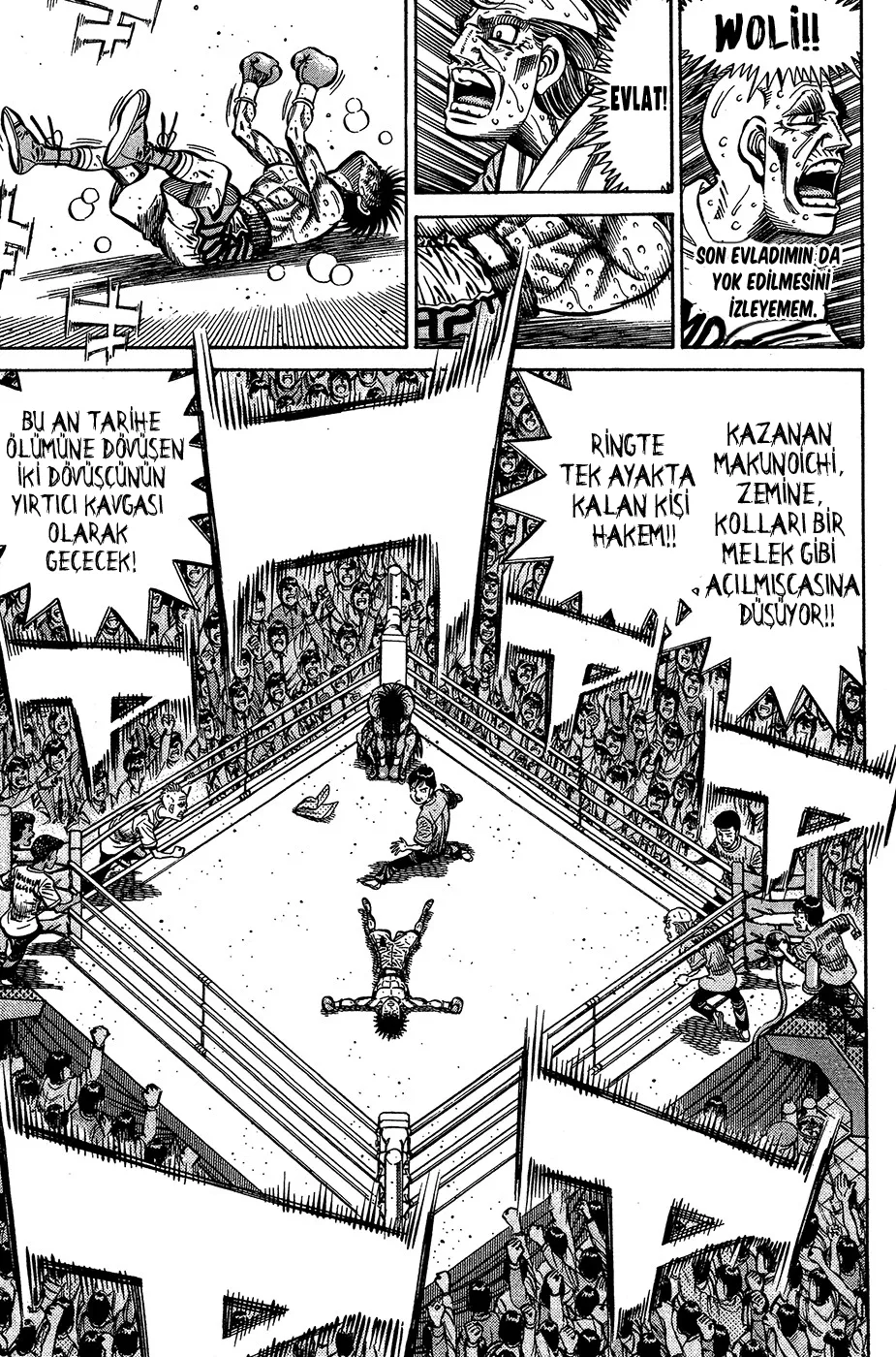 Bölüm 894 - Sayfa 16