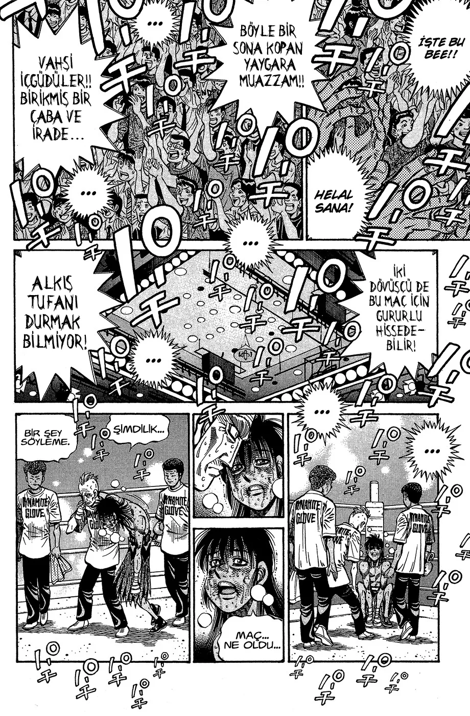 Bölüm 894 - Sayfa 17