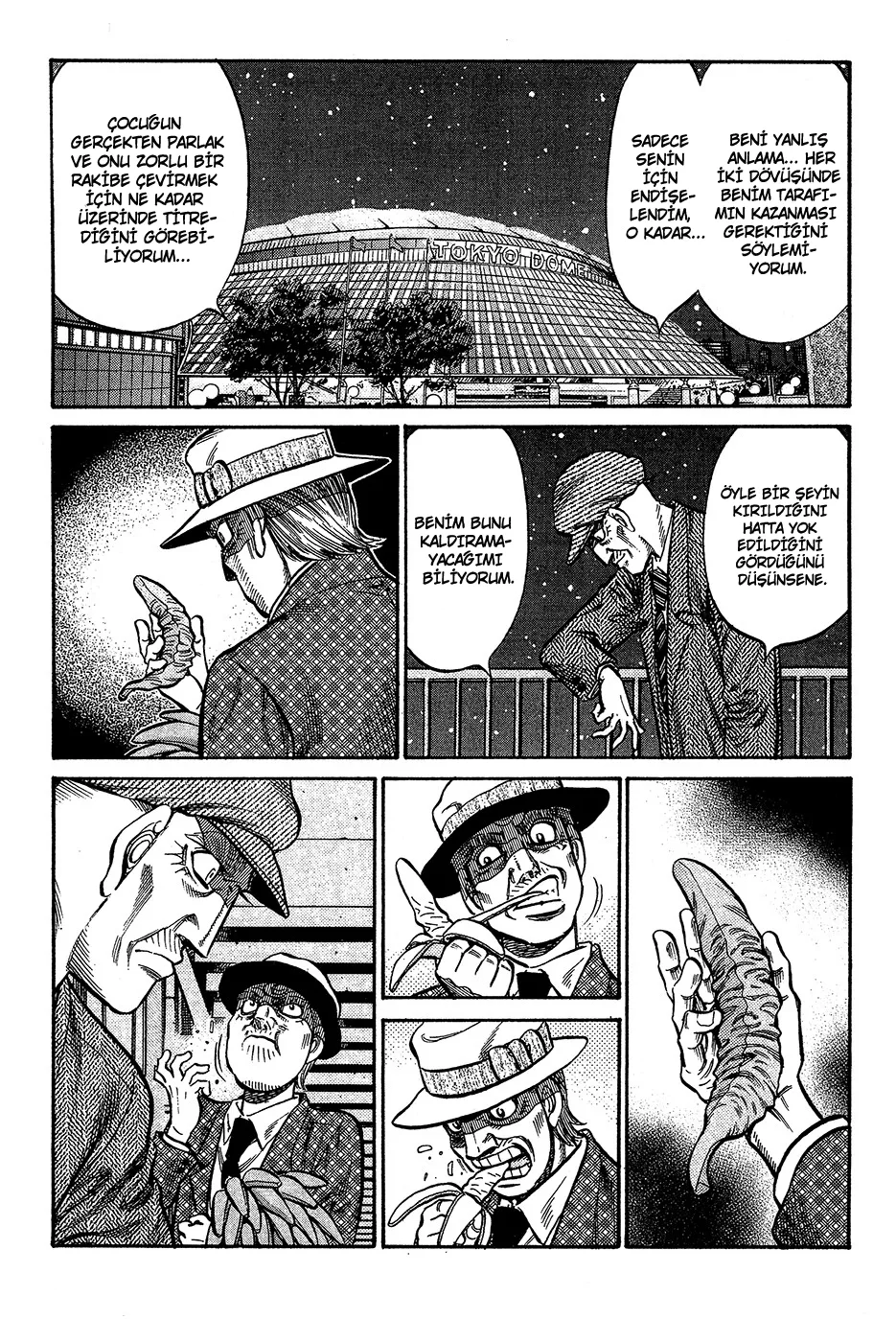 Bölüm 896 - Sayfa 4