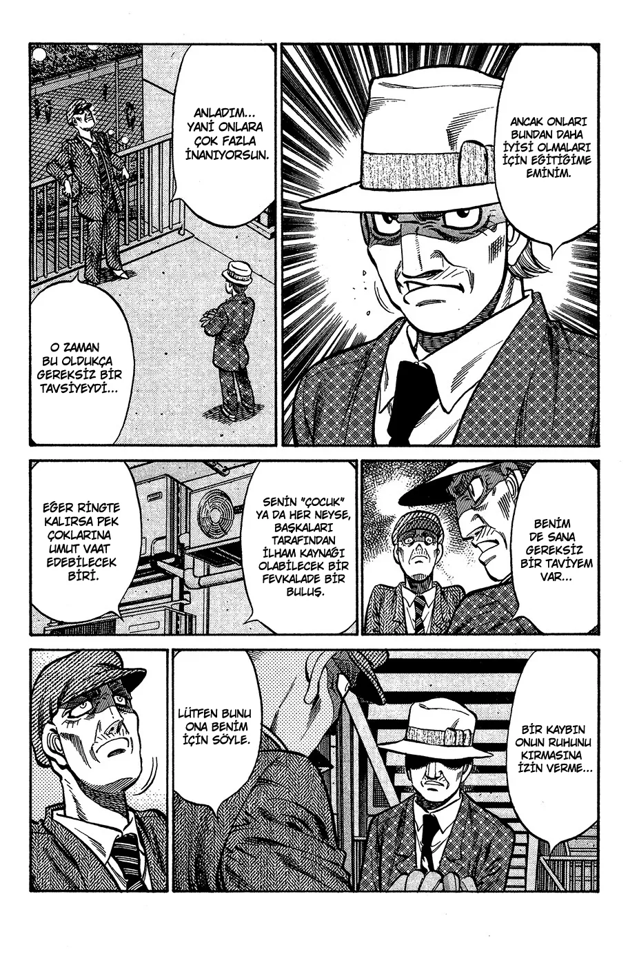 Bölüm 896 - Sayfa 5