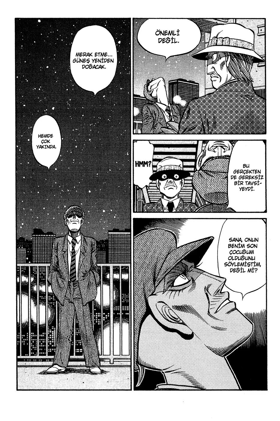 Bölüm 896 - Sayfa 6