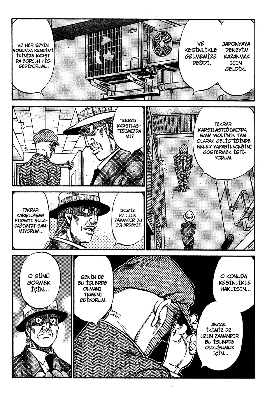 Bölüm 896 - Sayfa 7