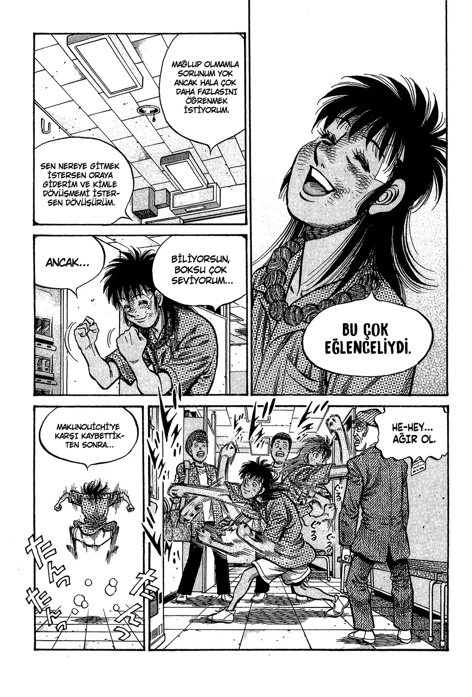 Bölüm 896 - Sayfa 12