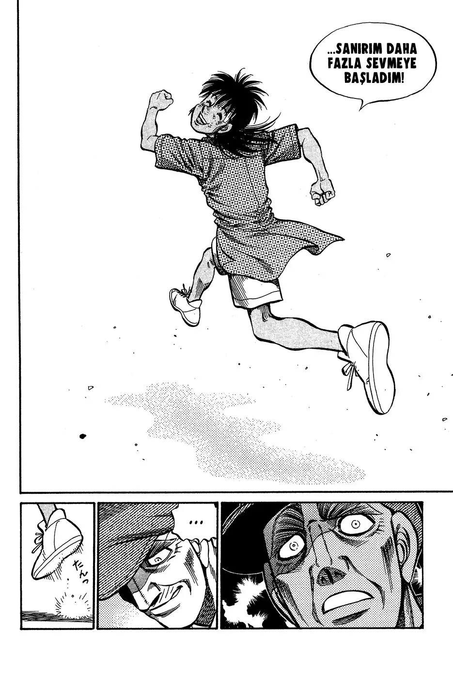 Bölüm 896 - Sayfa 13