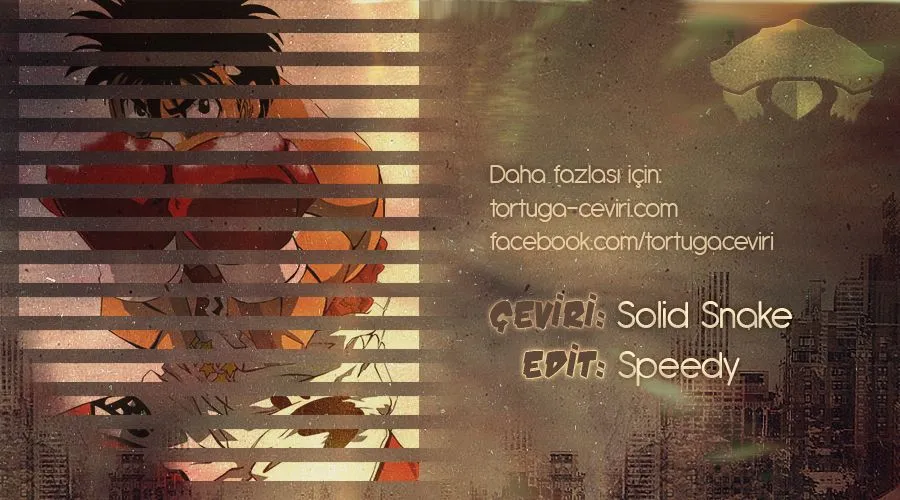 Bölüm 898 - Sayfa 1