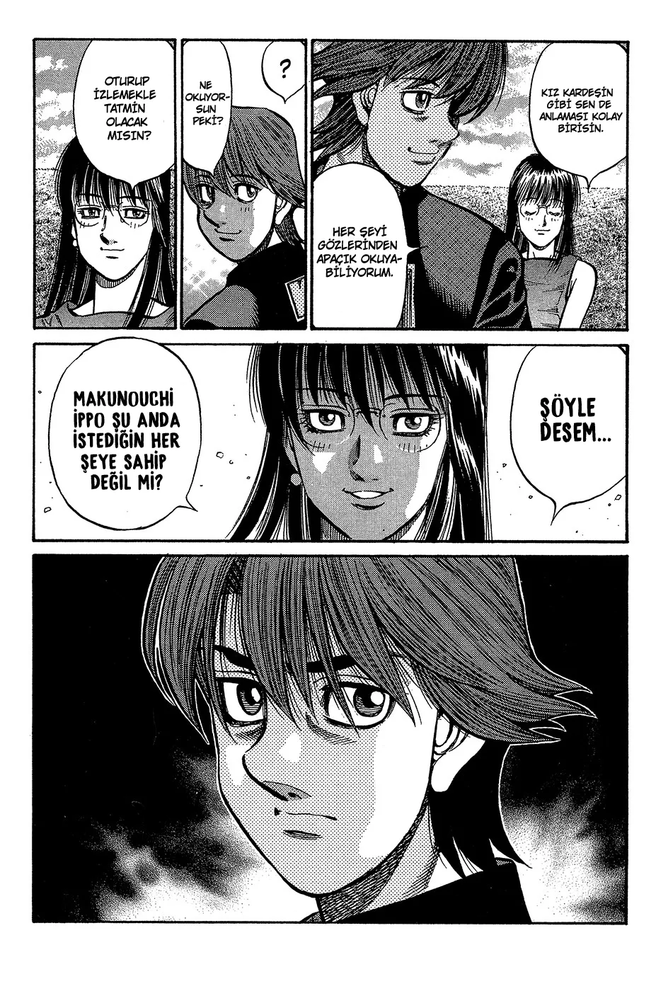 Bölüm 898 - Sayfa 10