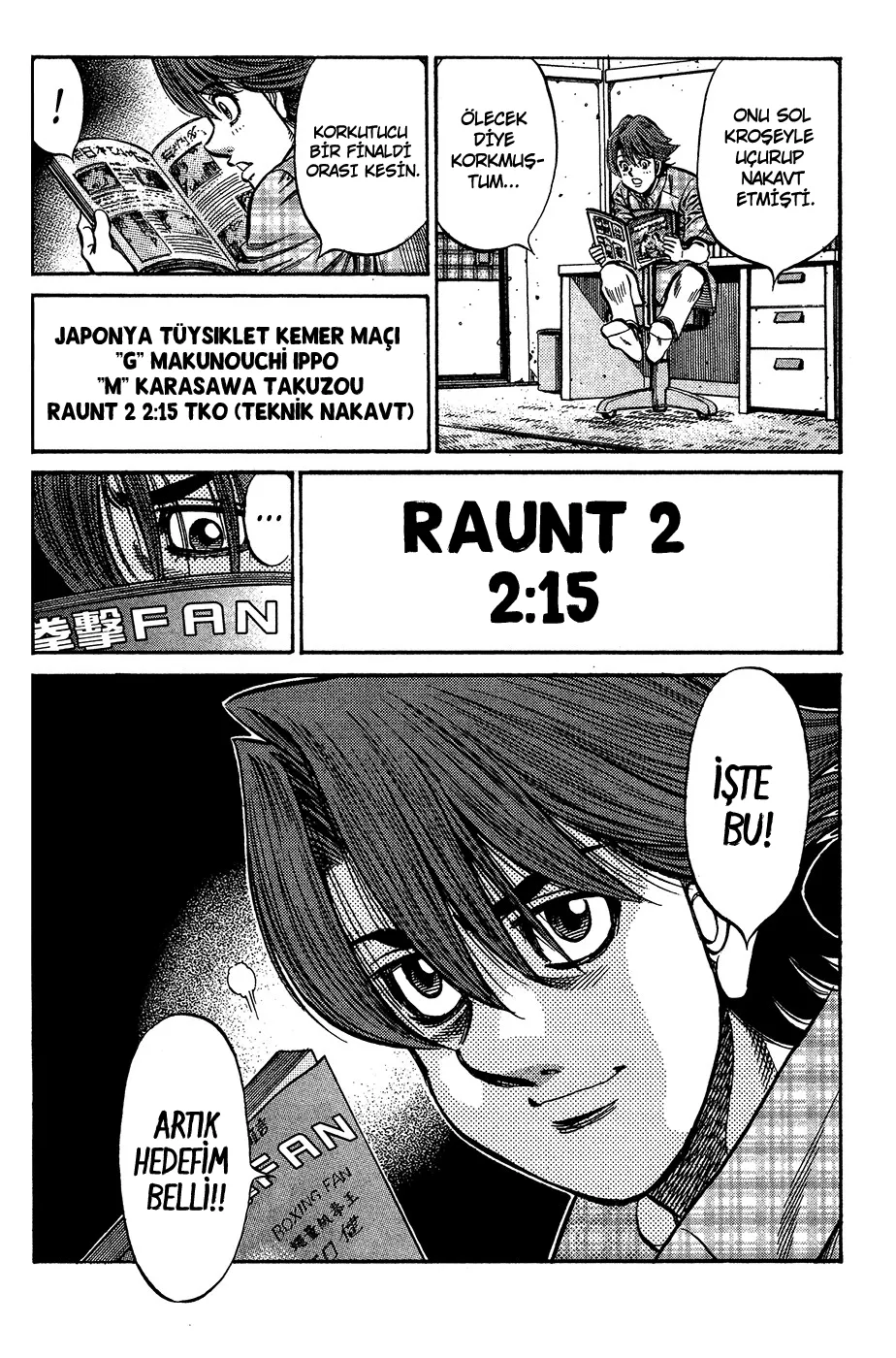 Bölüm 898 - Sayfa 19