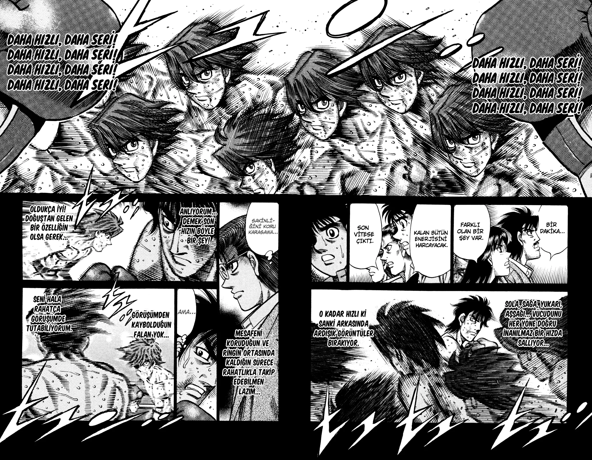 Bölüm 907 - Sayfa 12