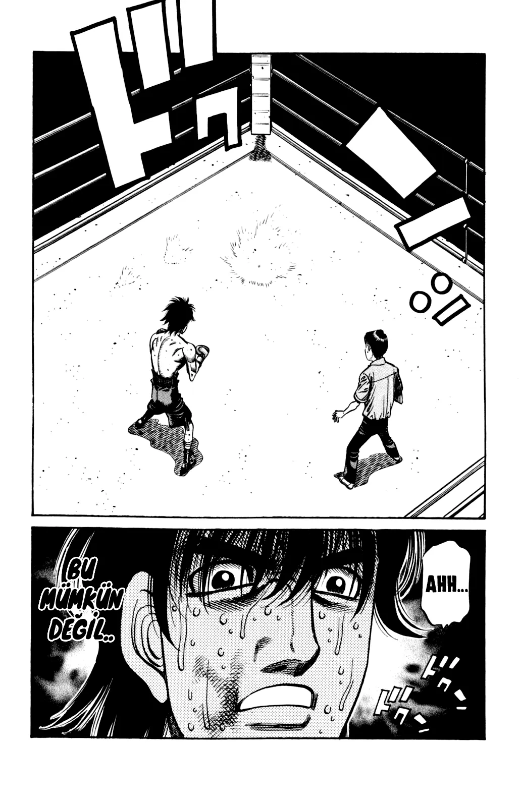 Bölüm 907 - Sayfa 17