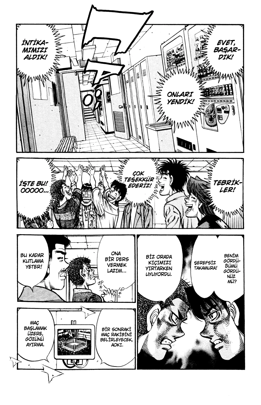 Bölüm 912 - Sayfa 10