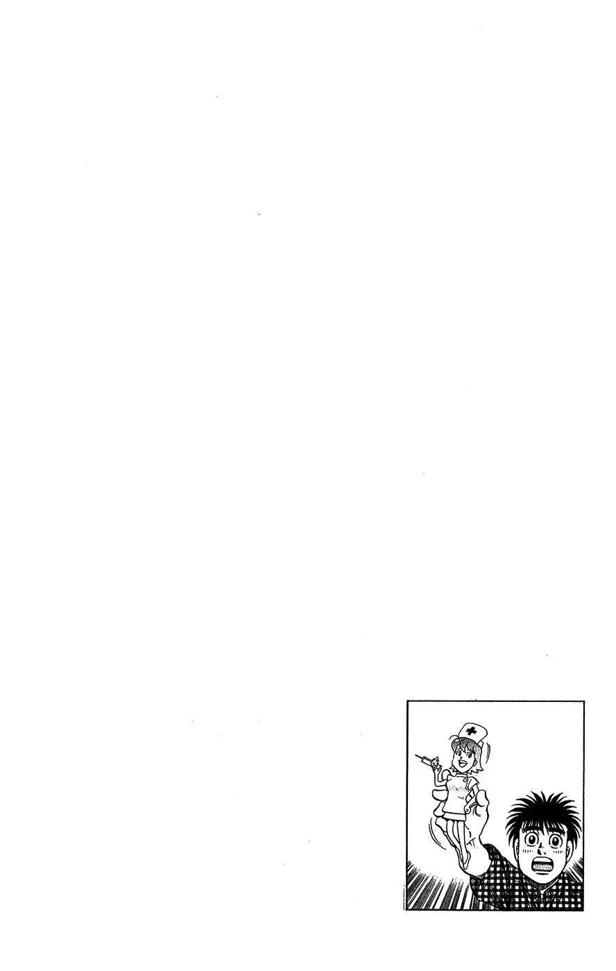 Bölüm 913 - Sayfa 19