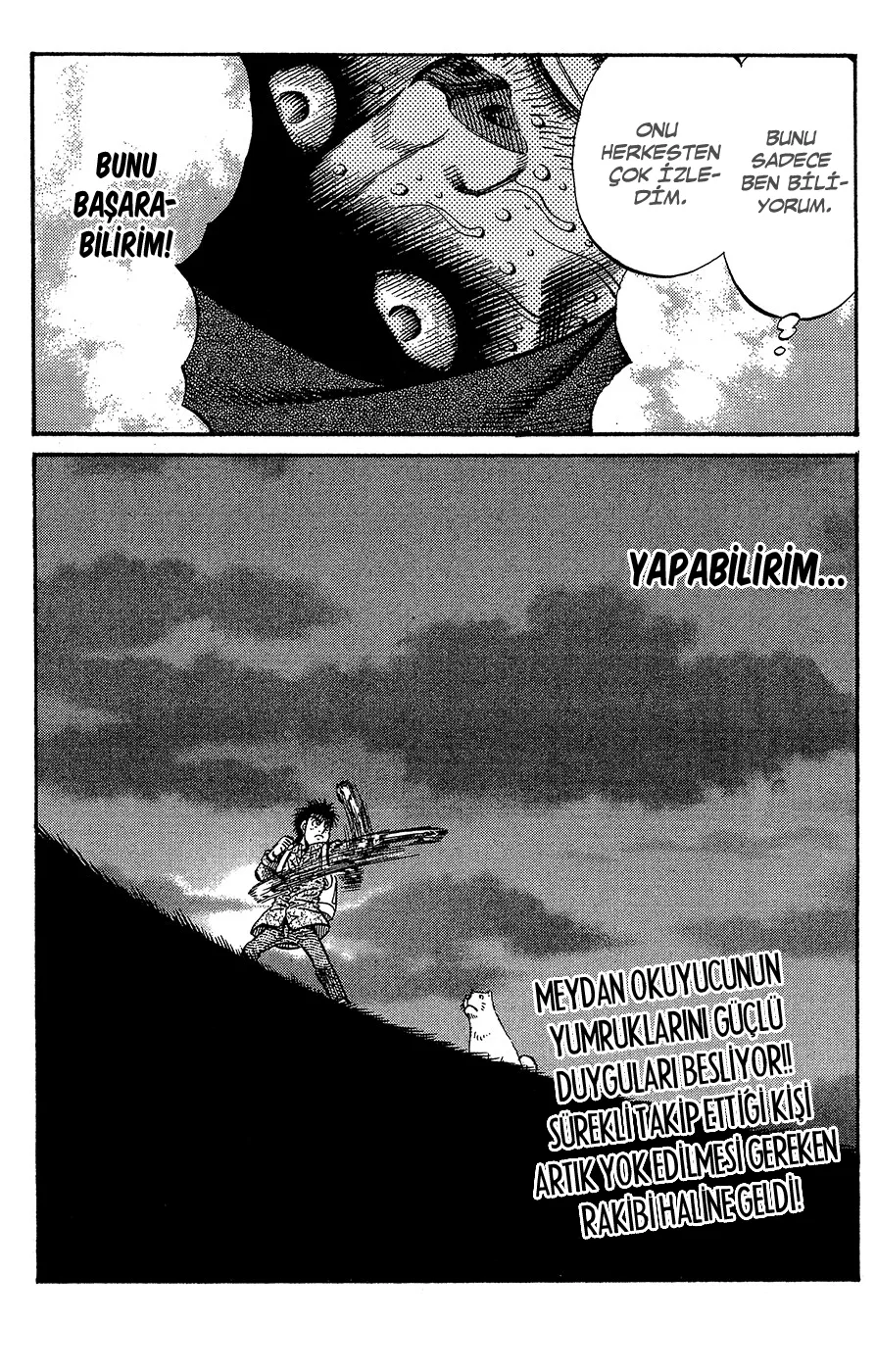 Bölüm 926 - Sayfa 18