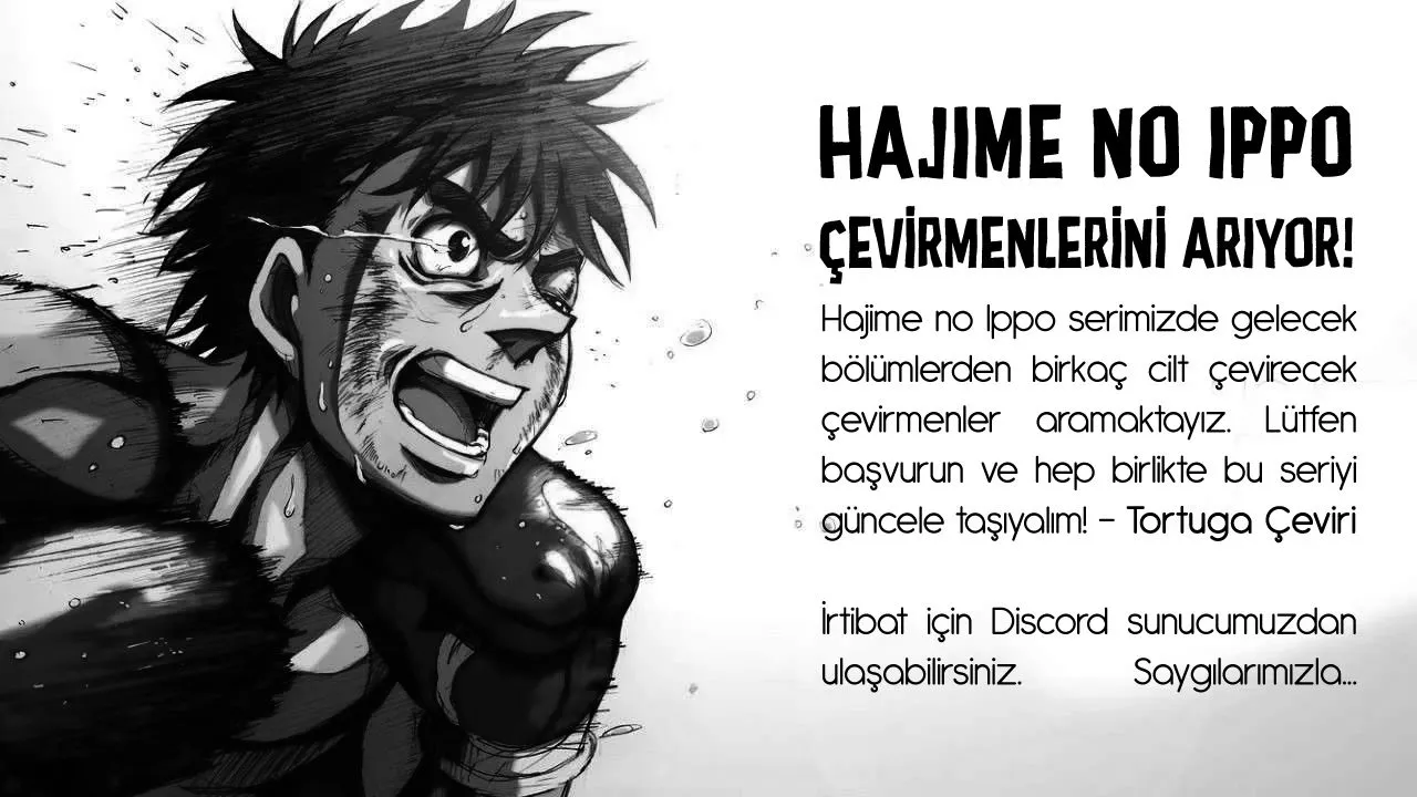 Bölüm 927 - Sayfa 20