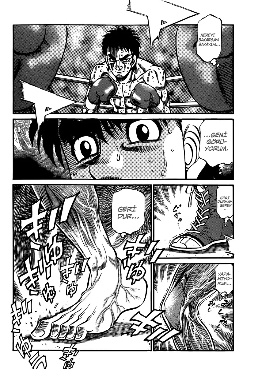 Bölüm 934 - Sayfa 6