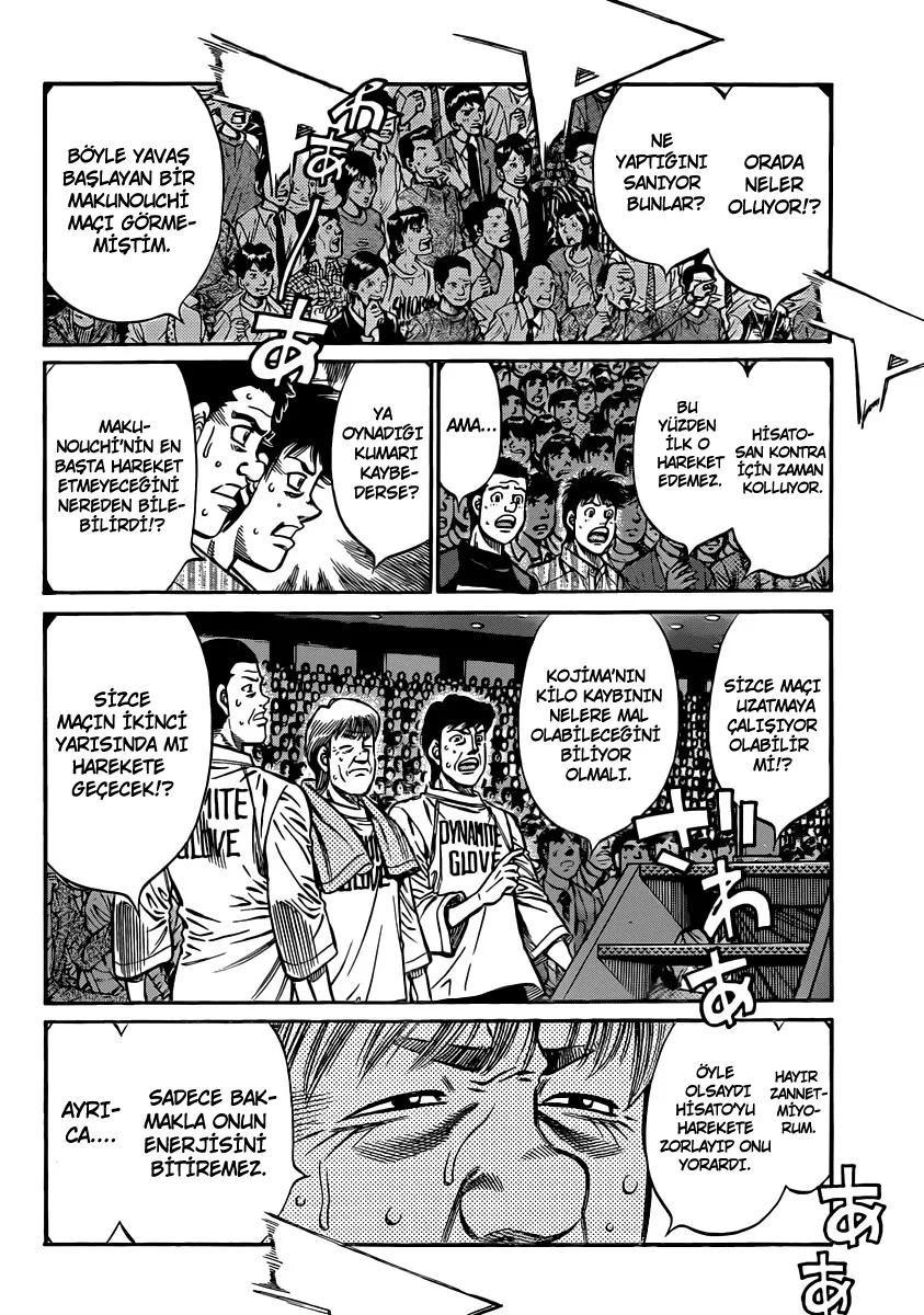 Bölüm 934 - Sayfa 10