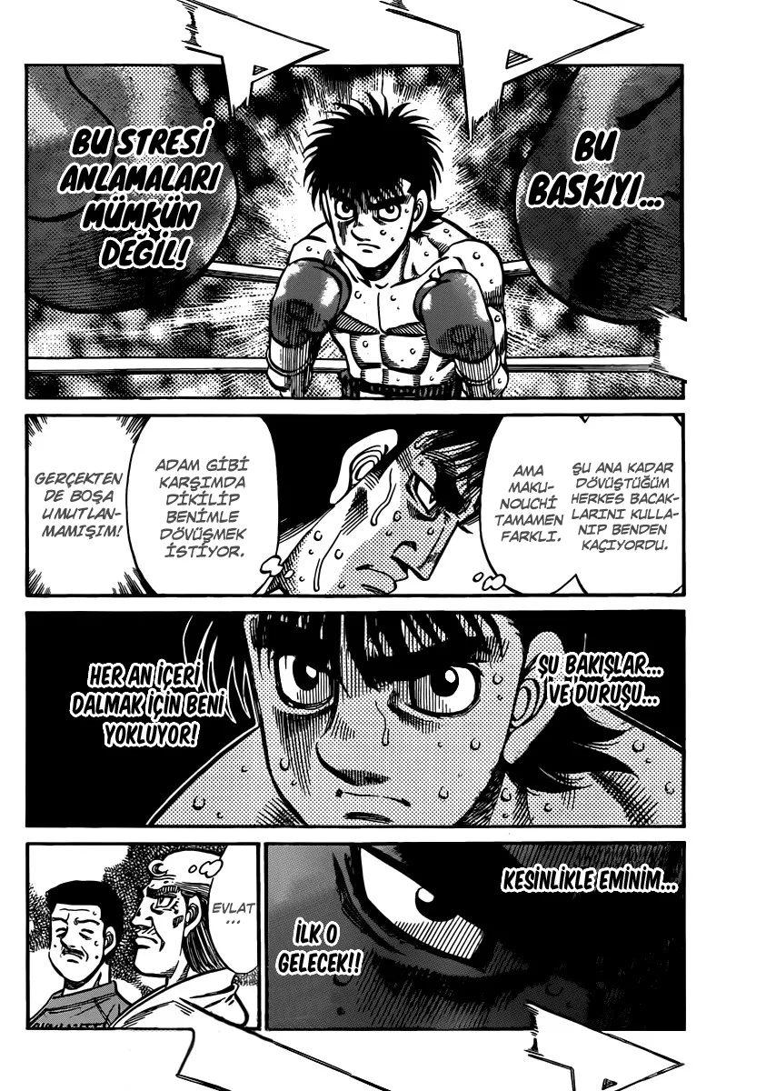 Bölüm 934 - Sayfa 15