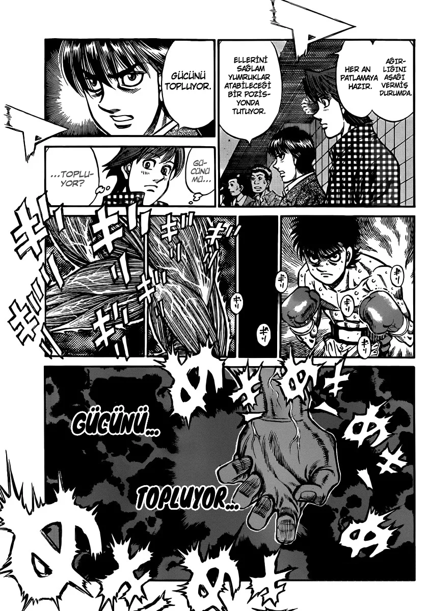 Bölüm 934 - Sayfa 16