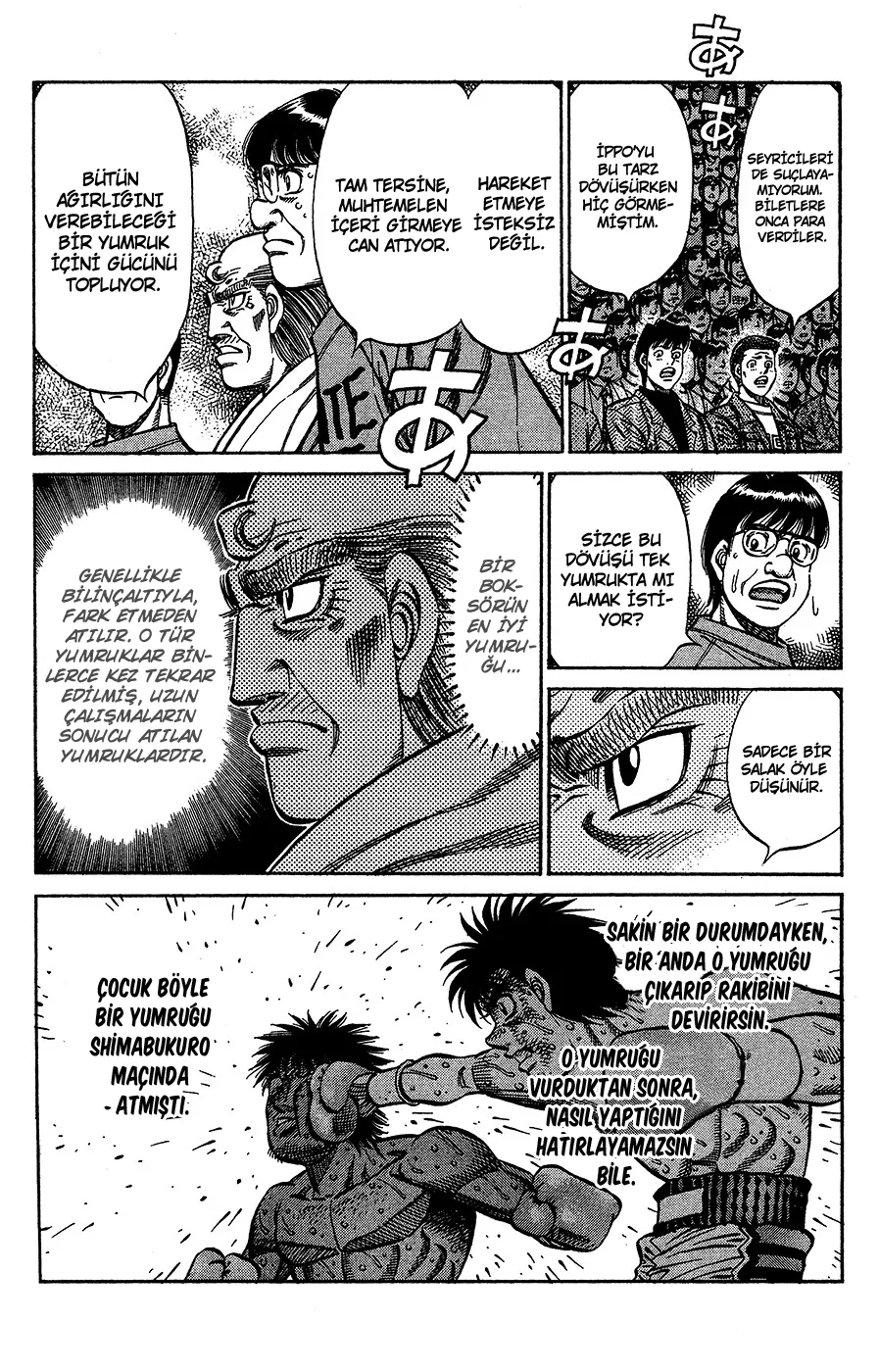 Bölüm 935 - Sayfa 4