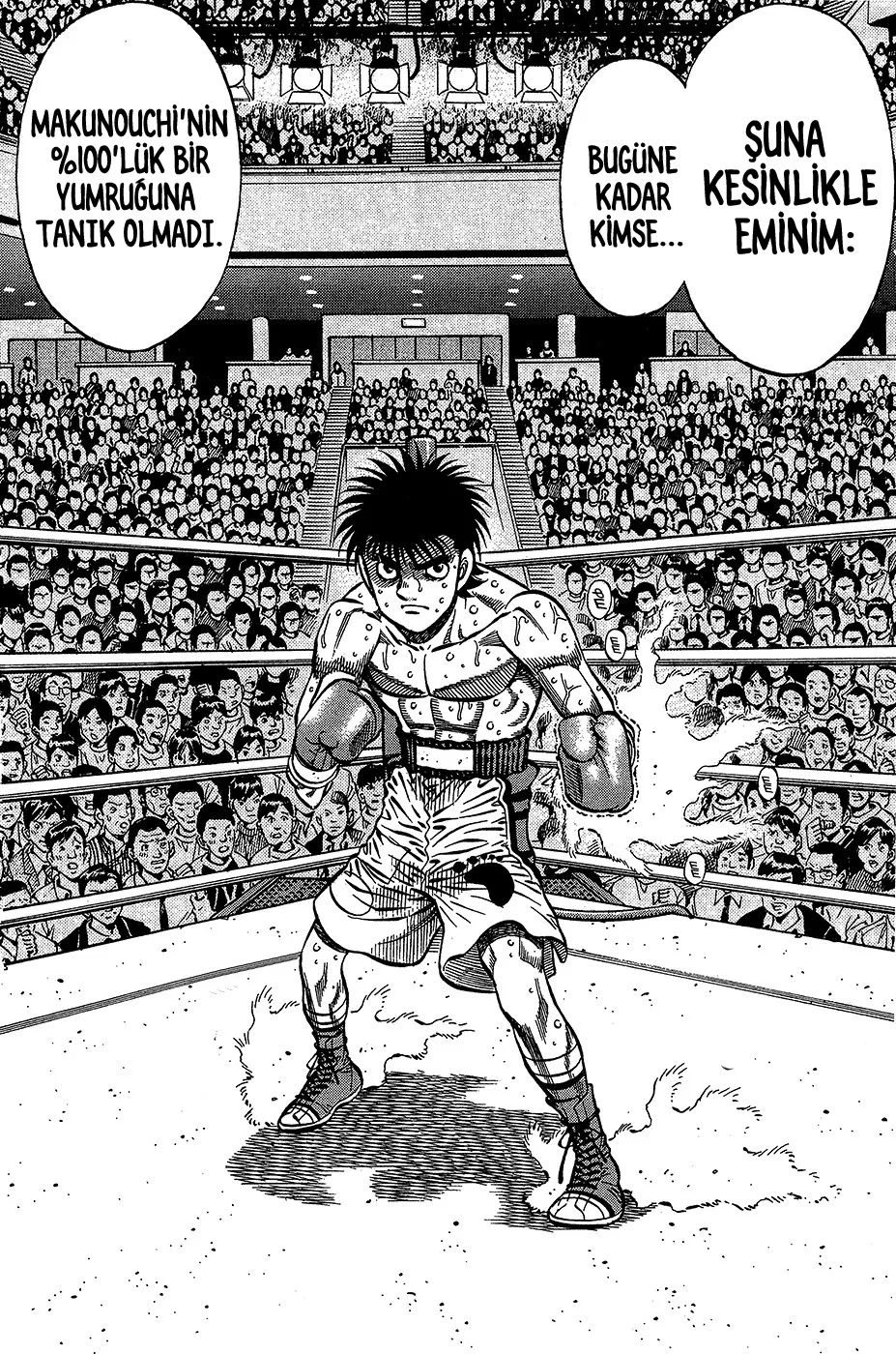 Bölüm 935 - Sayfa 9