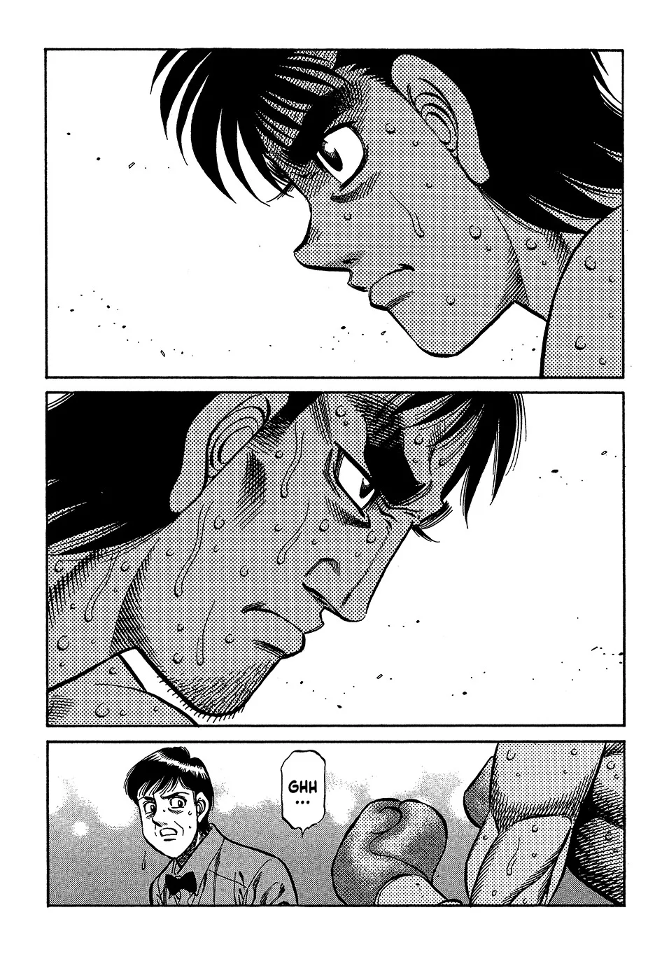 Bölüm 935 - Sayfa 17