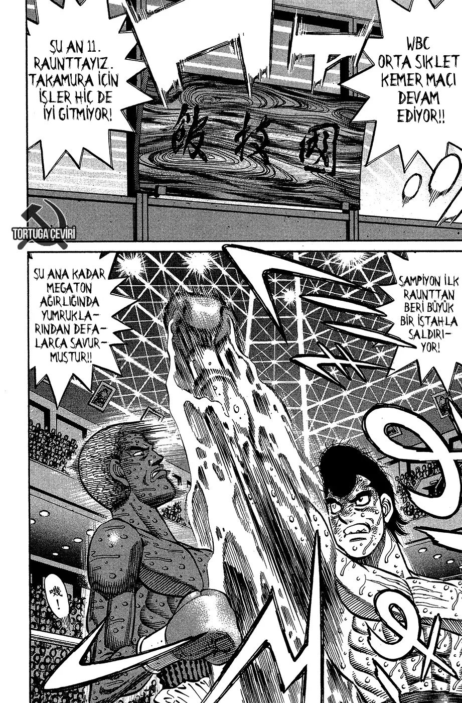 Bölüm 942 - Sayfa 3