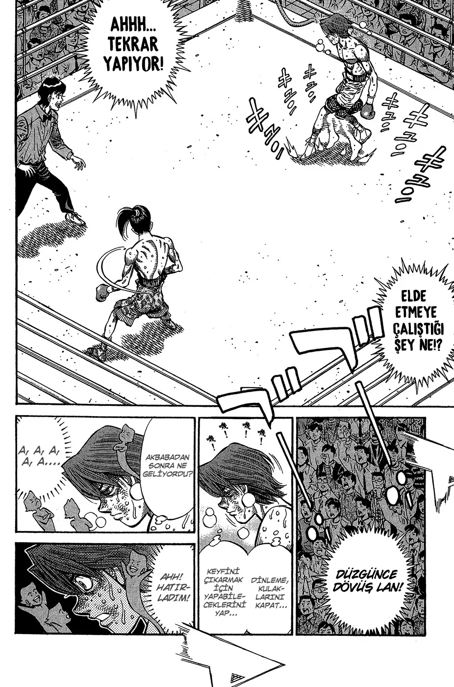 Bölüm 964 - Sayfa 7