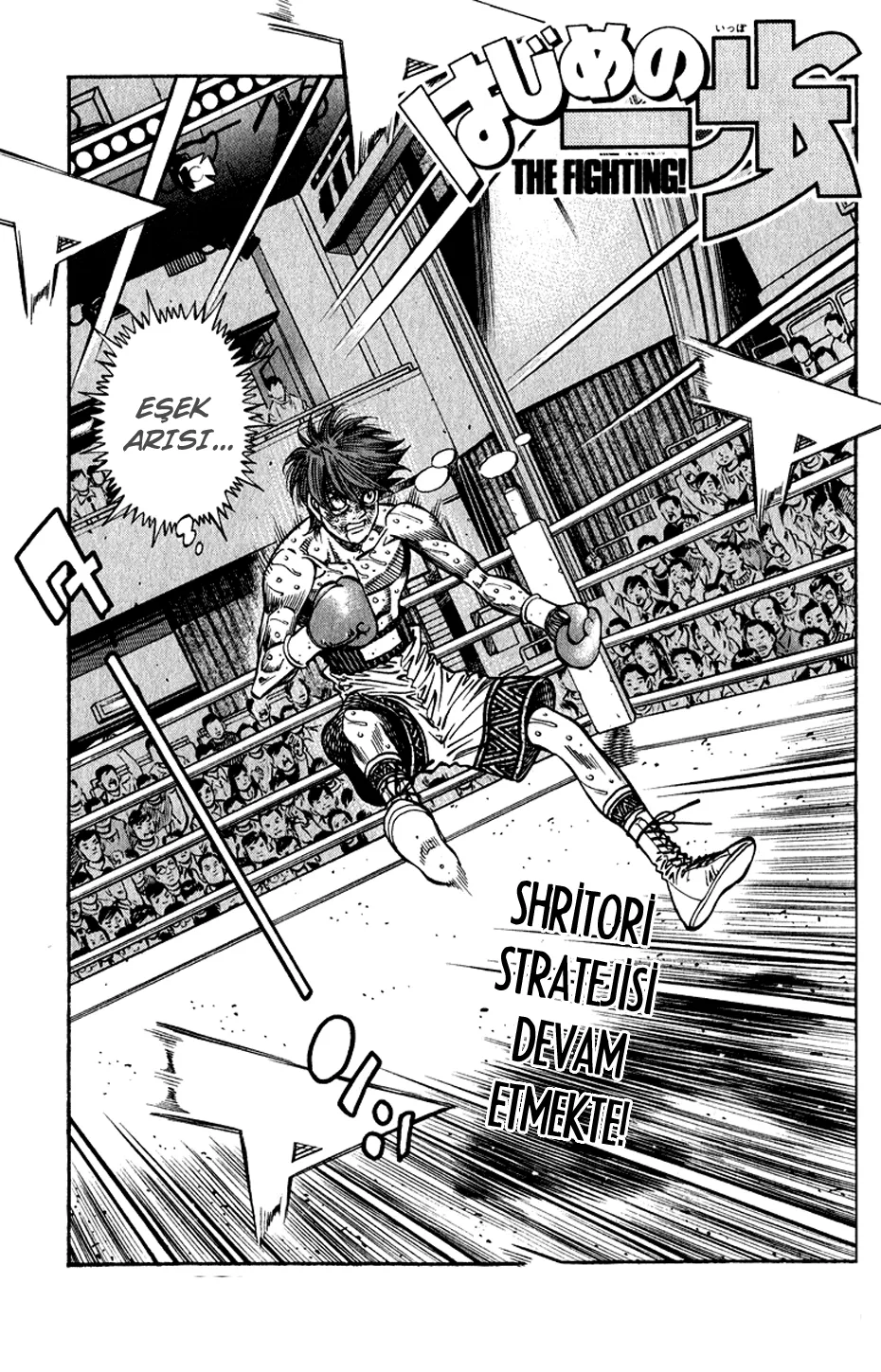 Bölüm 966 - Sayfa 4