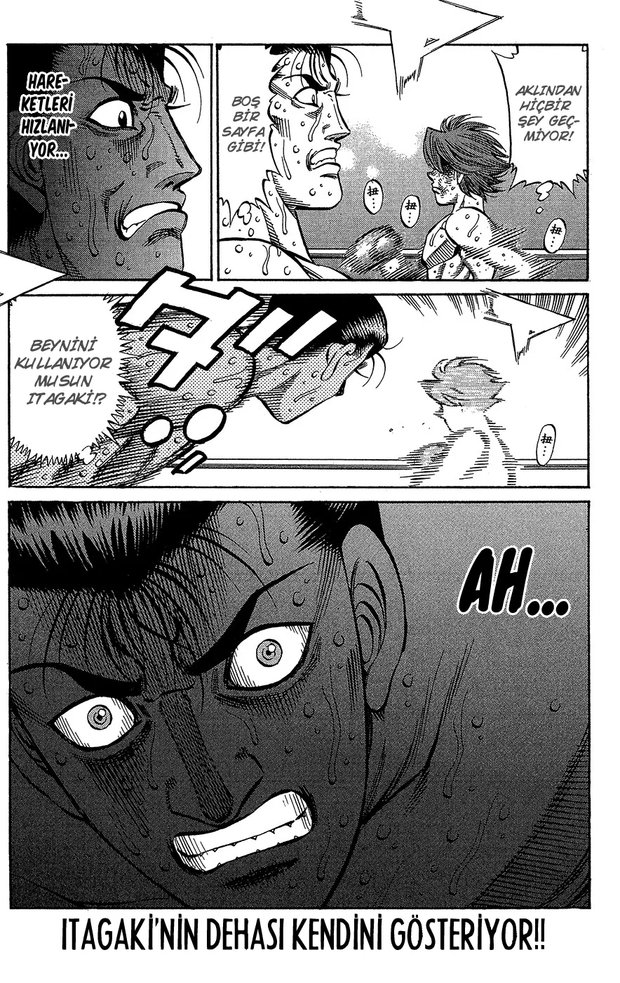 Bölüm 966 - Sayfa 17